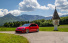 Willkommen im Clubsport: Volkswagen Golf 7 GTI dezent und tief veredelt