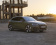Neuer „Allstreet“ parallel zur Limousine und Sportback: Bilder zum Facelift der Audi A3 Baureihe 2025