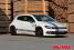 Aller guten Dinge sind 3  VW Scirocco 3 Tuning in nur drei Tagen: Martini-Racing Scirocco  but don´t drink and drive!