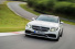 Die Bilder zum neuen C63 AMG: V8-Turbomotor für den neuen C63 AMG