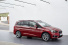 Sieben Sitzeplätze in der Premium-Kompaktklasse: Der neue BMW 2er Grand Tourer