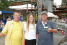 4. VAU-MAX Classic Day 2025: Die Siegerehrung am Sonntag