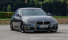 BMW 330d flachgelegt: Pauls flotter Dreier