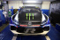 Reingeschaut!: Die Technik des Polo WRX – Supercar 