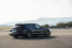 Modellpflege im Fahrbericht - Porsche peppt den Panamera: Porsche Panamera 4S E-Hybrid Sport Turismo (2022)