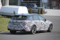 Erlkönig auf Testfahrt : Die Bilder zum 2017er Audi RS4