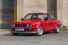 Ohne Filter: Fahrspaß pur im erstarkten BMW E30