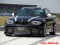 Kompaktsportler: BMW 1er M Coupé Tuning von Kellener: Kompaktsportler: BMW 1er M Coupé Tuning von Kellener