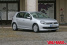 Im Test  Golf 6 BlueMotion: Der Doppelsparer: Sparsamer Motor und R-Line Optik als Geheimtipp!