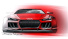 Audi Quattro Concept 2013: Audi lässt den Audi Quattro Concept von 2010 neu aufleben.