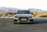 Gewindefahrwerk & Sportauspuff ab Werk: Competition-Pakete für Audi RS 4 Avant