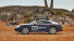 Er ist wieder da: 911er für´s Grobe!: Die Bilder zum 2923 Porsche 911 Dakar