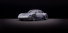 So könnte eine Porsche 356-Neuauflage aussehen: Porsche Vision 357 auf Cayman GT4 RS Basis (2023)
