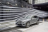 Neuauflage: Mercedes-Benz GLC 2015: Die Bilder zum neuen Mercedes-Benz GLC