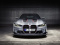 Weniger für mehr: Der neue 2022er BMW M4 CSL
