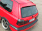 „Setzen, Sechs“: Dieser VW Golf 3 V6 mit Airride und Motorumbau nimmt es wörtlich