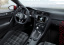 Erste Ausfahrt im Golf VII GTD: Der Dauerrenner - Unterwegs im GTI mit Dieselmotor  der neuen Gran-Turismo-Diesel