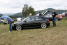 6. Int. VW-Audi-Treffen der VW-Audi-Scene-Schwarzachtal: 