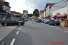 streets-finest-Event 2011, der Samstag: Markenoffenes Treffen in Höchst im Odenwald