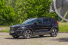 Auf großer Tour im Volvo CX40 mit Single-Motor: Volvo XC40 Pure electric im Langstrecken- und Verbrauchstest