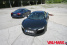 NeidfaktoR8: Edel-Tuning für Audis Supersportler