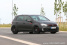 Exklusiv: Golf 6 GTI Tuning - Black Series GTI 6: Schwarz matter Golf 6 GTI mit reichlich Carbon und extra Tiefgang