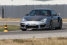Porsche 911 GT2 RS bereits ausverkauft: Die 620PS fanden in Rekordzeit neue Besitzer