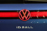 Studie VW ID. 2all Weltpremiere: For The People - kommt so der nächste echte VOLKSwagen?