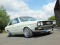Retro mit Nachdruck: Die Bilder zum 1975er Audi 80 – Ein Klassiker mit Turbo-Herz