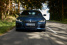 Auf den Spuren des M: Ein Volltreffer? Das neue BMW M 440i xDrive Coupé im Fahrbericht