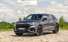 Der Endgegner: Die Bilder zum 2022er Audi RS Q8