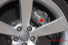 Audi RS 5: Audi lässt die Muskeln spielen: Explosive Kraft in klassischer Form: der neue Audi RS 5 
