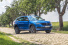 Wie gut ist der Skoda Kodiaq RS wirklich?: 2019er Skoda Kodiaq RS - Die Bilder zum großen Skoda-SUV