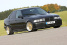 Undercover-Highlight - BMW 325i E36: Hier zahlt sich ein genauer Blick aus