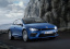Die Bilder zum VW Scirocco Facelift 2014: Golf-Gene für den Scirocco