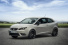 30 Jahre Seat Ibiza - die Bilder: Seat legt Sondermodell zum Geburtstag des Ibiza auf 