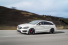 Mercedes CLA Shooting Brake: Der kleine Shooting Brake kommt mit bis zu 360 PS