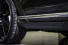 VW Passat B8 Tuning: ABT Sportsline versucht sich am neuen VW Passat 
