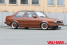 American Idol  US Jetta 2 im Race Style: 1,8-l-Turbo-Power und sportlicher Innenraum