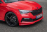 ABT Sportsline und Skoda bringen Sondermodell: 1 of 500 - Skoda Scala Edition S mit 190 PS