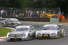 DTM Brands Hatch: Audi baut die Führung aus: Audi gelang beim achten DTM-Lauf in Brands Hatch bereits der Saisonsieg - Scheider baut Tabellenvorsprung auf neun Zähler aus.
