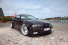 BMW M3 Cabrio mit Rocket Bunny Kit!: Rock it, Baby!