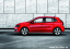 Weltpremiere: Der neuen VW Polo : Neuauflage des erfolgreichsten Kleinwagens: Präsentation auf dem Genfer Automobilsalon