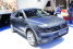 Tiguan Allspace - Sieben auf einen Streich: Das ist die XL-Version des VW Tiguan (2017)