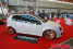 Die Bilder Tuning World Bodensee 2012 sind online!: 10. TWB  Das Messe-Highlight in Friedrichshafen feiert runden Geburtstag