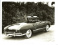 1961 VW Karmann-Ghia Typ 14: Eine Jahrgangs-Galerie