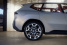 BMW-Vision: Neue Klasse X: Das wird ab 2025 der neue BMW iX3