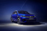 Facelift bringt mehr Modellvielfalt: 2021er VW Tiguan R (320 PS / 420 Nm)