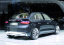 Der neue Audi A1: Der Fünftürer mit Turbo und Elektro-Power