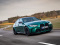 Ein Quell steter Freude: Erster Fahrbericht zum neuen 2021er BMW M3 / M4